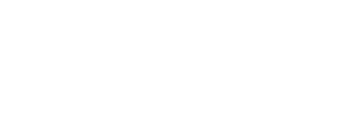 3DOM.uk Accountants