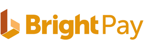 BrightPay payroll software